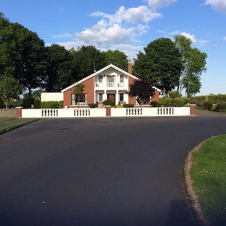 Oakdale Templemore, E41F856 Exterior foto