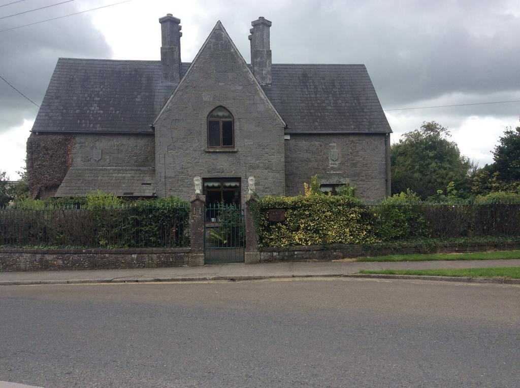 Oakdale Templemore, E41F856 Exterior foto