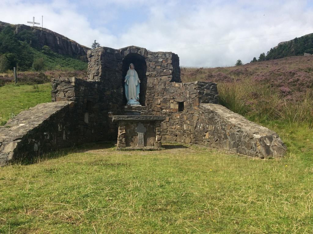 Oakdale Templemore, E41F856 Exterior foto