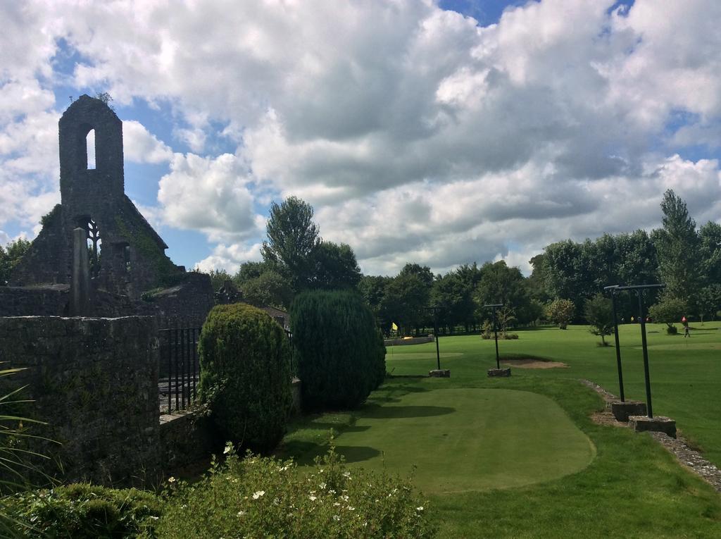 Oakdale Templemore, E41F856 Exterior foto