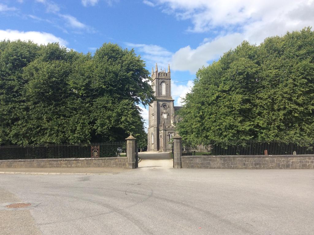 Oakdale Templemore, E41F856 Exterior foto