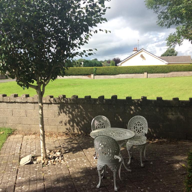 Oakdale Templemore, E41F856 Exterior foto
