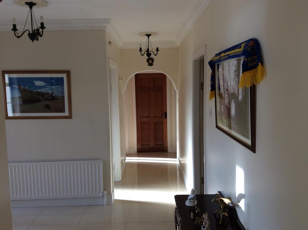 Oakdale Templemore, E41F856 Exterior foto
