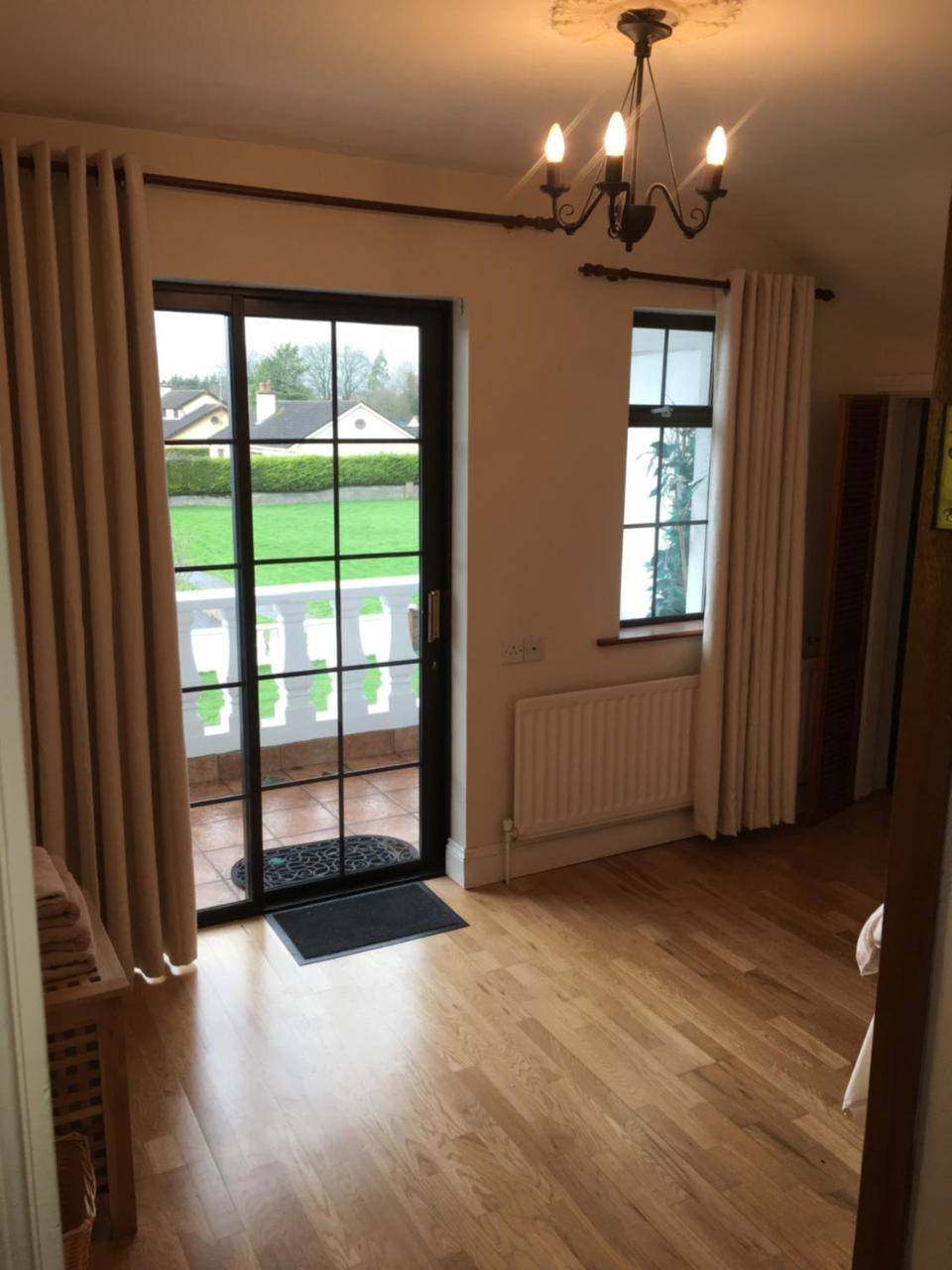 Oakdale Templemore, E41F856 Exterior foto