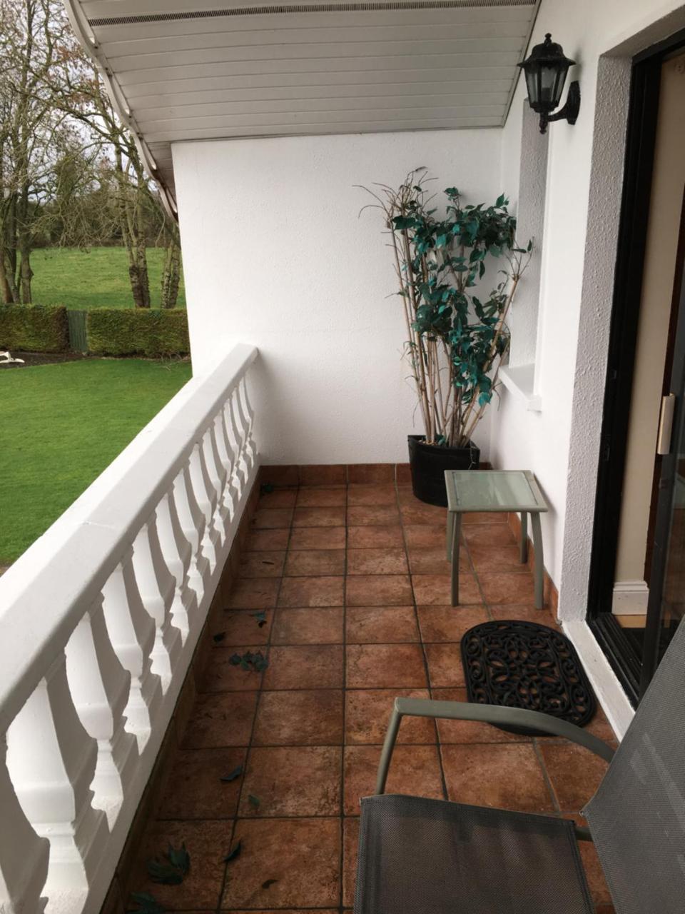 Oakdale Templemore, E41F856 Exterior foto