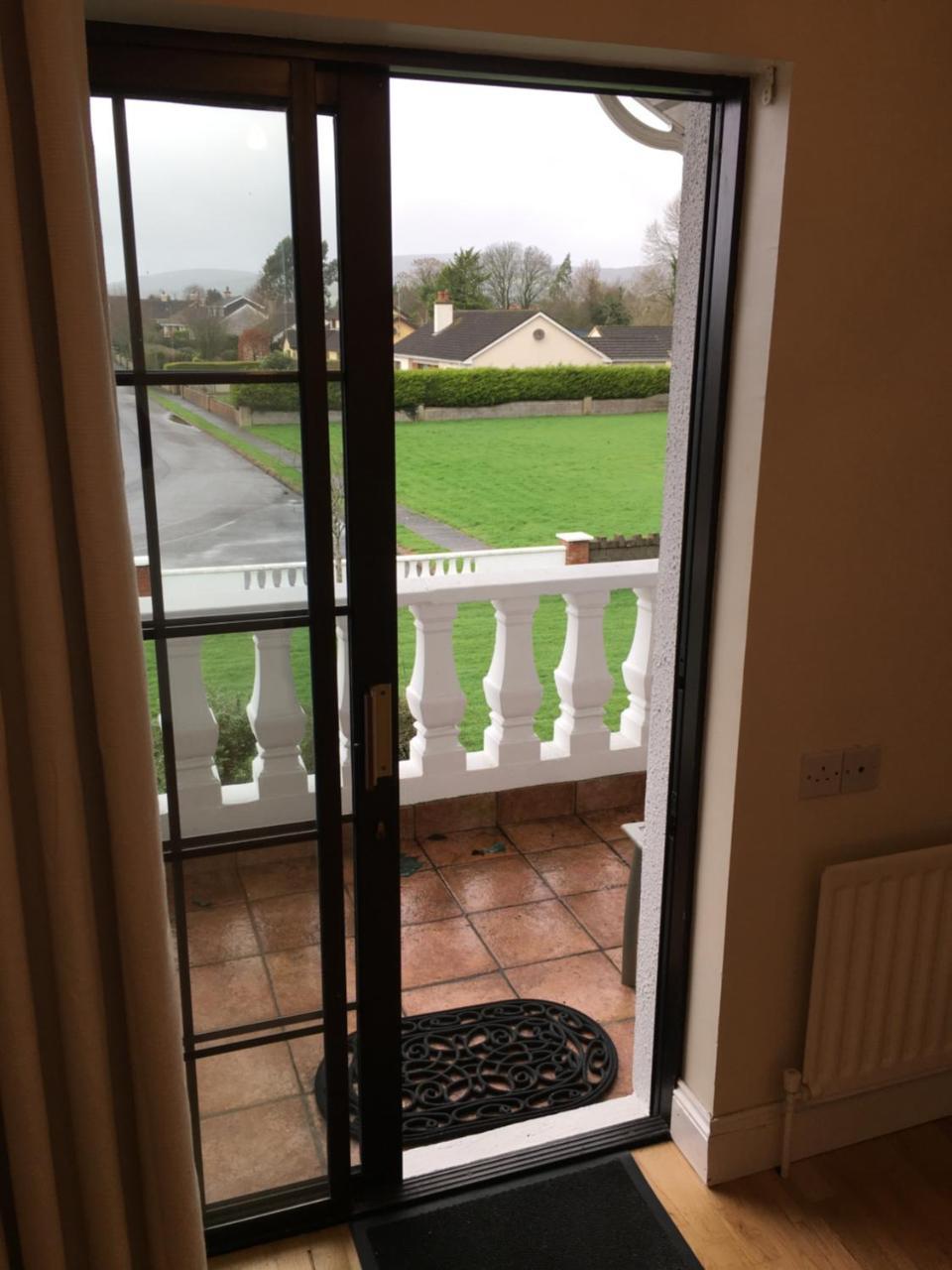 Oakdale Templemore, E41F856 Exterior foto